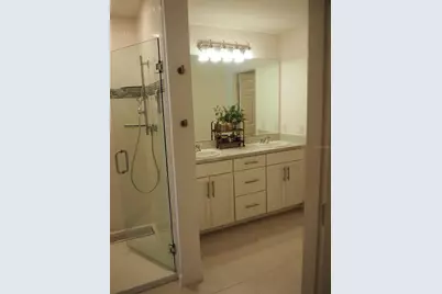 216 Denali Street, Haines City, FL 33844 - Photo 22