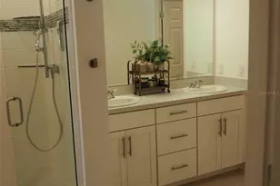 216 Denali St, Haines City, FL 33844 - Photo 22