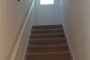 216 Denali St, Haines City, FL 33844 - Photo 10