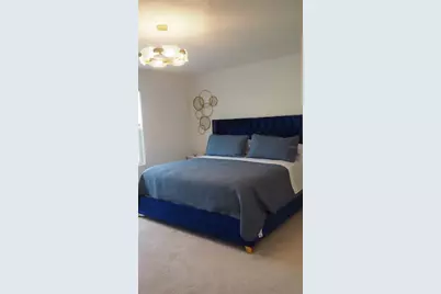 216 Denali Street, Haines City, FL 33844 - Photo 20