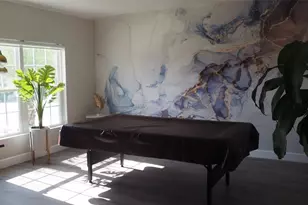 216 Denali St, Haines City, FL 33844 - Photo 28