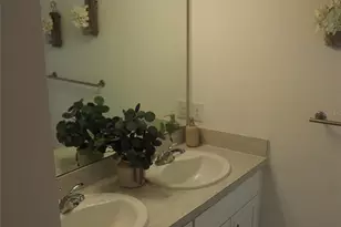 216 Denali St, Haines City, FL 33844 - Photo 16