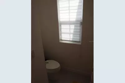 216 Denali Street, Haines City, FL 33844 - Photo 18