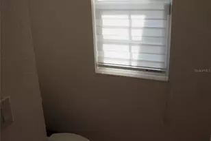 216 Denali St, Haines City, FL 33844 - Photo 18