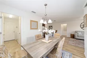 5076 Neptune Cir, Oxford, FL 34484 - Photo 20