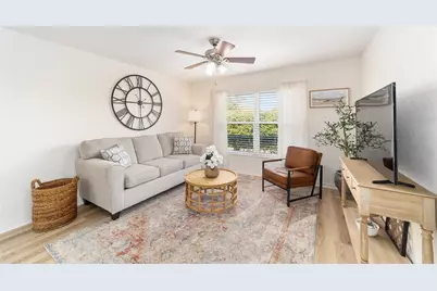 5076 Neptune Circle, Oxford, FL 34484 - Photo 8