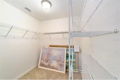 5076 Neptune Circle, Oxford, FL 34484 - Photo 28