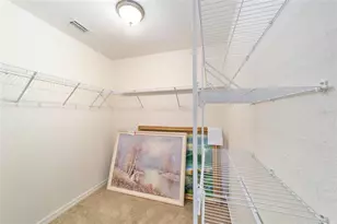 5076 Neptune Cir, Oxford, FL 34484 - Photo 28