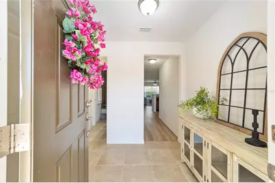 5076 Neptune Circle, Oxford, FL 34484 - Photo 4