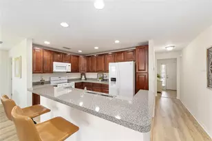 5076 Neptune Cir, Oxford, FL 34484 - Photo 12