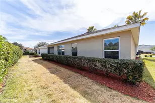 5076 Neptune Cir, Oxford, FL 34484 - Photo 42