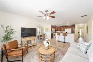 5076 Neptune Cir, Oxford, FL 34484 - Photo 10