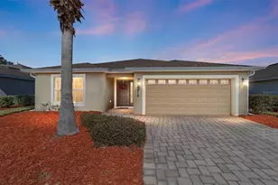 5076 Neptune Cir, Oxford, FL 34484 - Photo 2