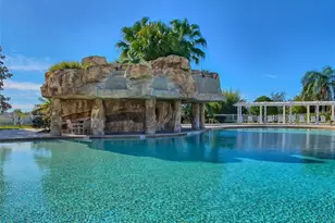 5076 Neptune Cir, Oxford, FL 34484 - Photo 52