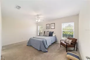 5076 Neptune Cir, Oxford, FL 34484 - Photo 22