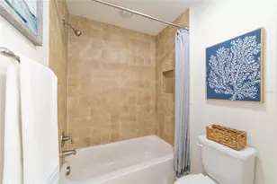 5076 Neptune Cir, Oxford, FL 34484 - Photo 32