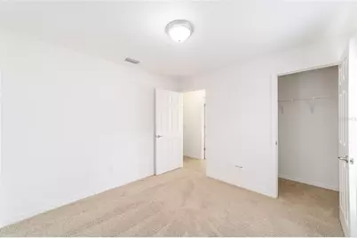 5076 Neptune Circle, Oxford, FL 34484 - Photo 34