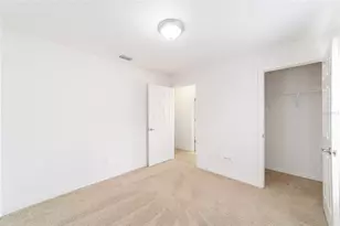 5076 Neptune Cir, Oxford, FL 34484 - Photo 34