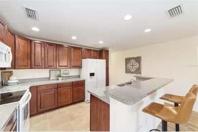 5076 Neptune Circle, Oxford, FL 34484 - Photo 14