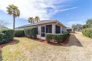 5076 Neptune Cir, Oxford, FL 34484 - Photo 40