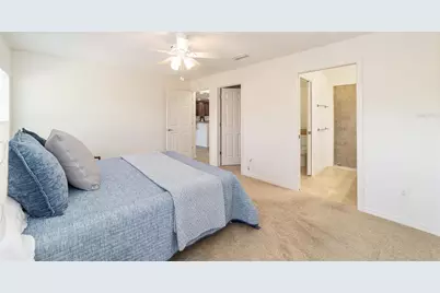 5076 Neptune Circle, Oxford, FL 34484 - Photo 24