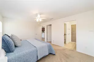 5076 Neptune Cir, Oxford, FL 34484 - Photo 24