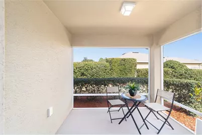 5076 Neptune Circle, Oxford, FL 34484 - Photo 38