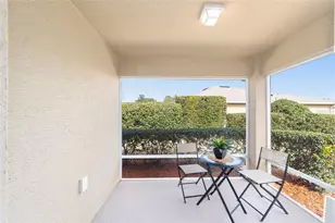 5076 Neptune Cir, Oxford, FL 34484 - Photo 38