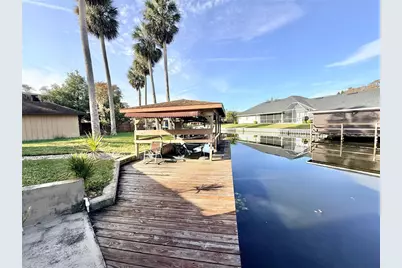 1813 Maine Court, Tavares, FL 32778 - Photo 6