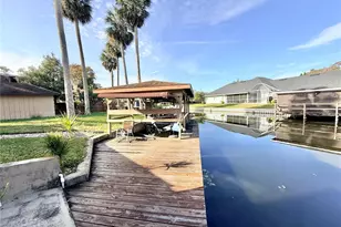 1813 Maine Ct, Tavares, FL 32778 - Photo 6