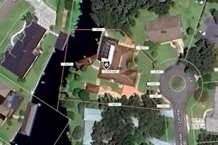 1813 Maine Ct, Tavares, FL 32778 - Photo 12