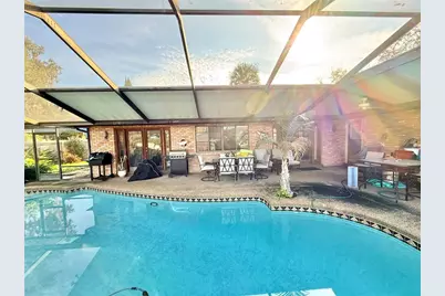 1813 Maine Court, Tavares, FL 32778 - Photo 32