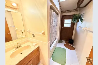 1813 Maine Court, Tavares, FL 32778 - Photo 30