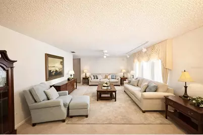1813 Maine Court, Tavares, FL 32778 - Photo 22