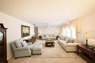 1813 Maine Ct, Tavares, FL 32778 - Photo 22