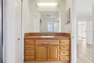 131 E Palmetto Ave, Howey in the Hills, FL 34737 - Photo 22