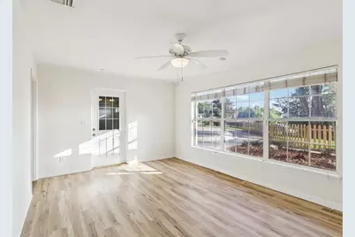 131 E Palmetto Avenue, Howey in the Hills, FL 34737 - Photo 32