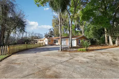 131 E Palmetto Avenue, Howey in the Hills, FL 34737 - Photo 38