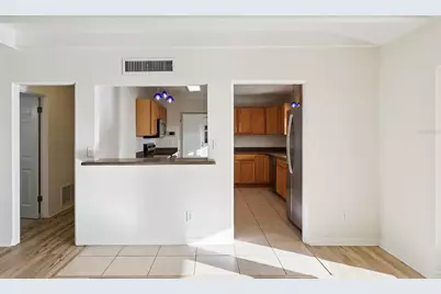 131 E Palmetto Avenue, Howey in the Hills, FL 34737 - Photo 12