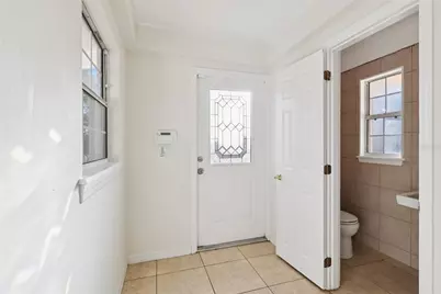 131 E Palmetto Avenue, Howey in the Hills, FL 34737 - Photo 28