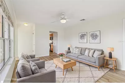 131 E Palmetto Avenue, Howey in the Hills, FL 34737 - Photo 30