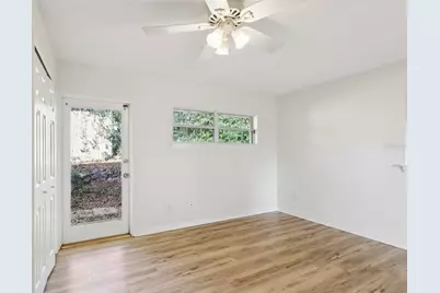 131 E Palmetto Avenue, Howey in the Hills, FL 34737 - Photo 34