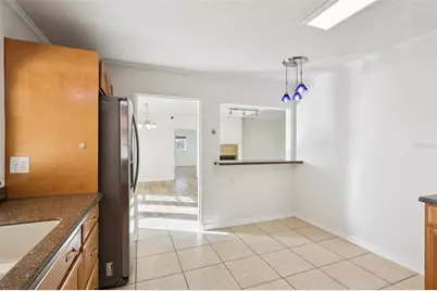 131 E Palmetto Avenue, Howey in the Hills, FL 34737 - Photo 16