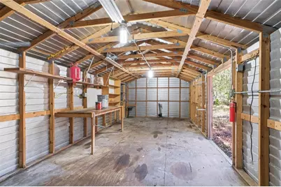 13401 Palm Drive, Astatula, FL 34705 - Photo 14