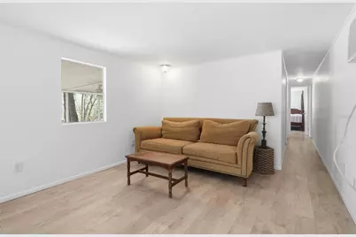 13401 Palm Drive, Astatula, FL 34705 - Photo 26