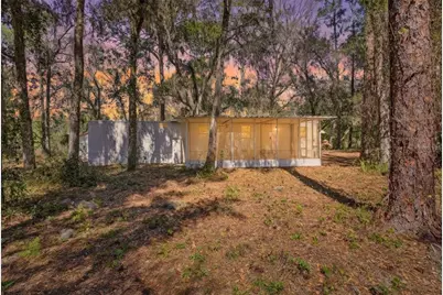 13401 Palm Drive, Astatula, FL 34705 - Photo 1