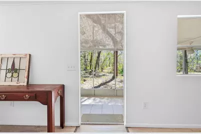 13401 Palm Drive, Astatula, FL 34705 - Photo 20