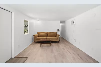 13401 Palm Drive, Astatula, FL 34705 - Photo 28