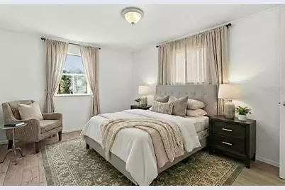 13401 Palm Drive, Astatula, FL 34705 - Photo 22