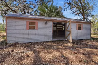 13401 Palm Drive, Astatula, FL 34705 - Photo 12